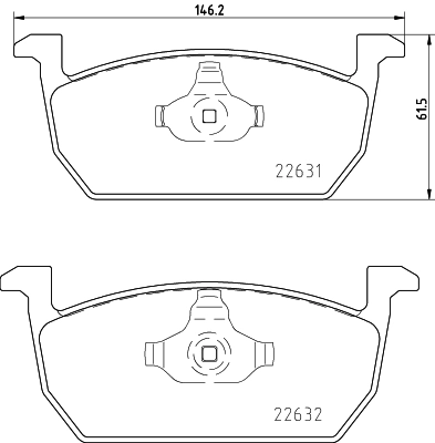 PCP1610