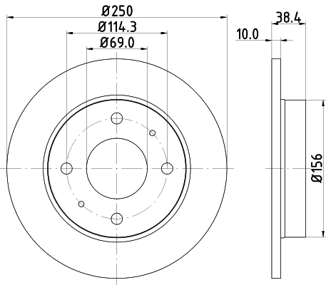 PCD11892