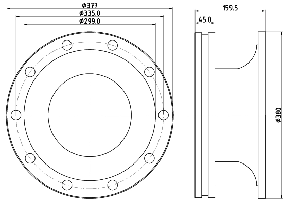 CVD615