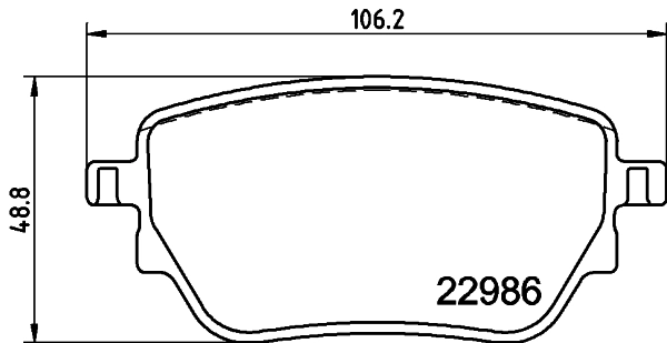 PCP1717