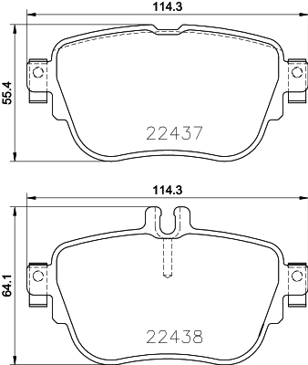 PCP2209