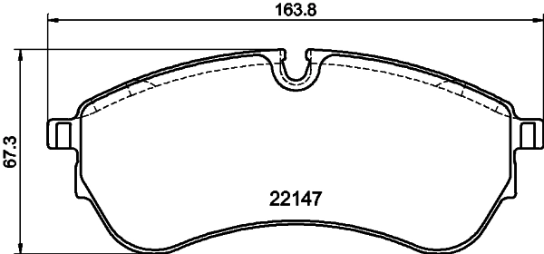 PCP1606