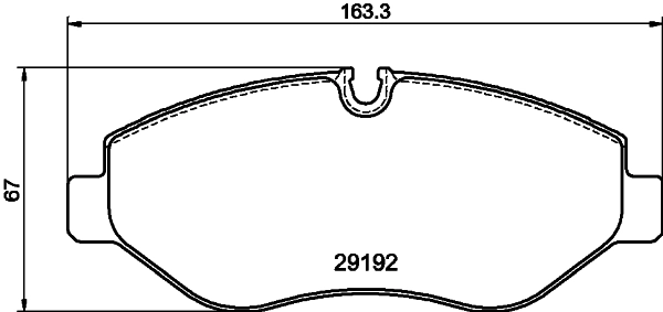 PCP1629