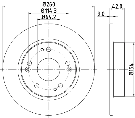 PCD11272