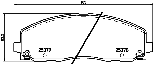 PCP1533