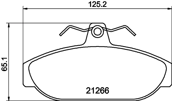 PCP1466