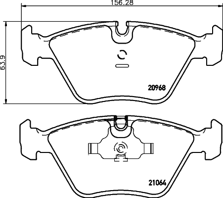 PCP1395