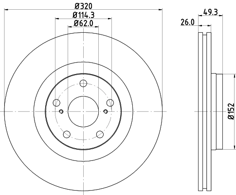 PCD21351