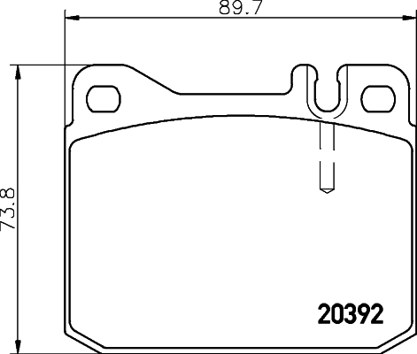 PCP1311