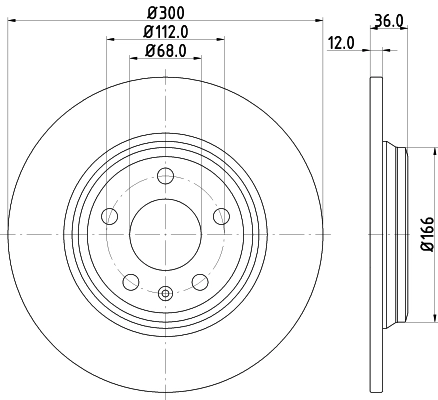 PCD22922