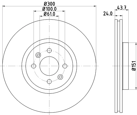 PCD21202