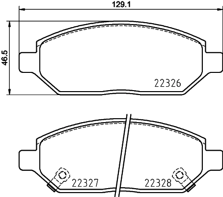 PCP1891