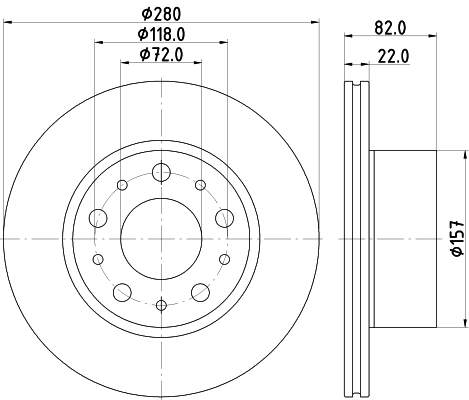 PCD23302