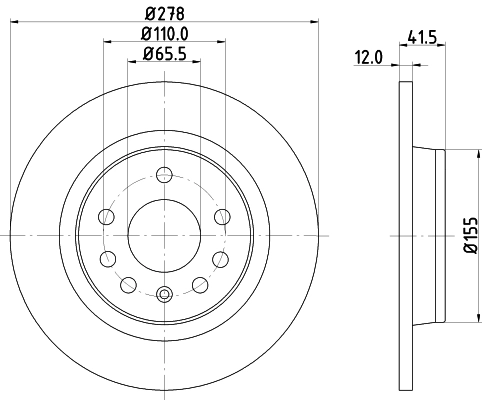 PCD10642