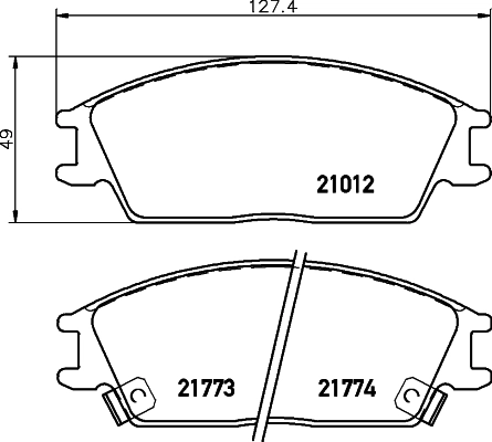 PCP1072