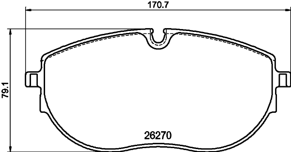 PCP2027
