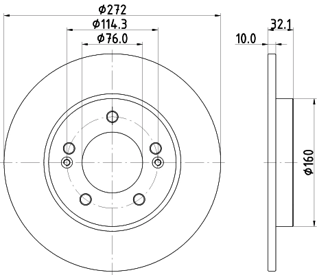 PCD23062
