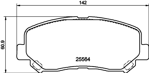 PCP1182