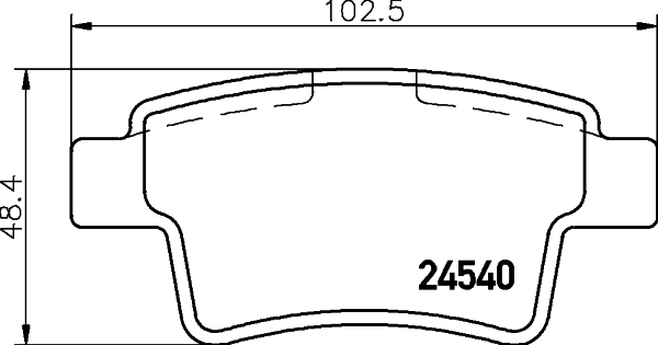PCP1184
