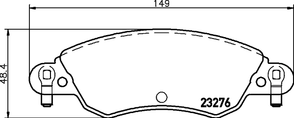 PCP1923