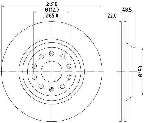 PCD12272