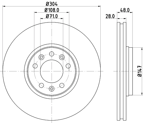 PCD10941