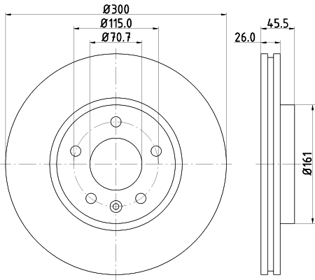 PCD10912