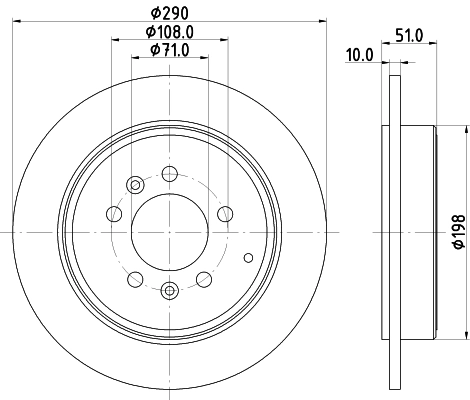 PCD14882