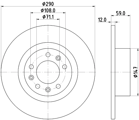PCD20272