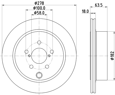 PCD20982