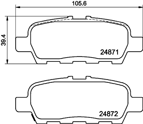 PCP1163