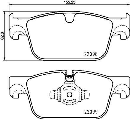 PCP2229