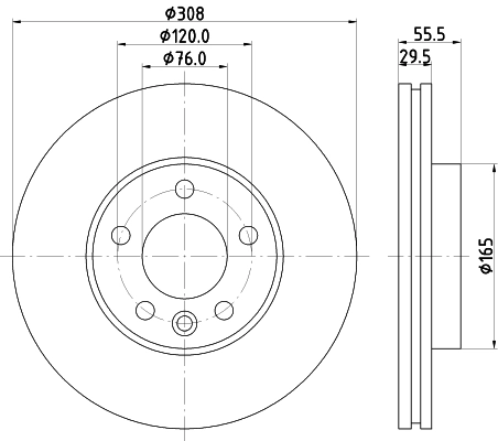 PCD20851