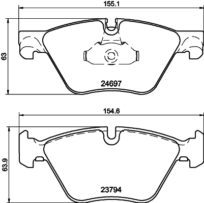 PCP1248