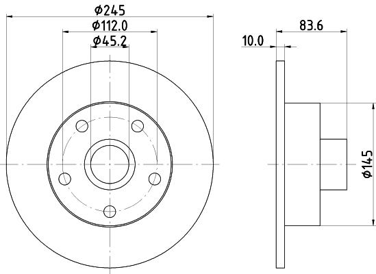 PCD21431