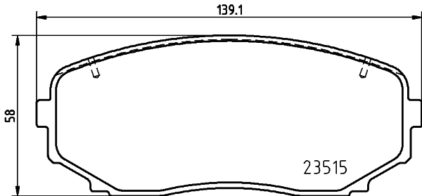 PCP1777