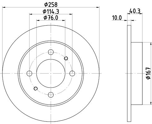 PCD14962