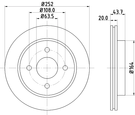 PCD13702
