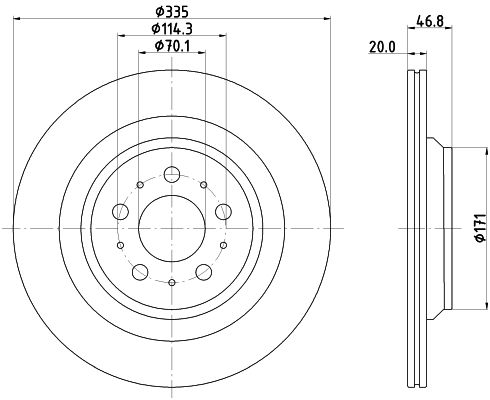 PCD22642