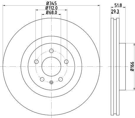 PCD12701