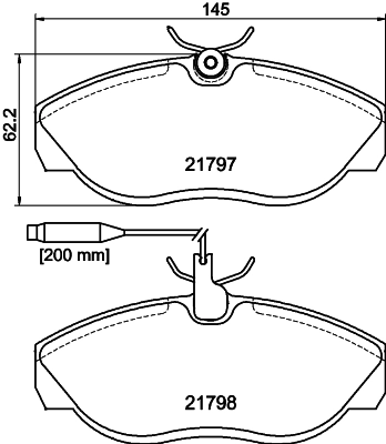 PCP1660