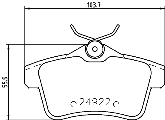 PCP1188