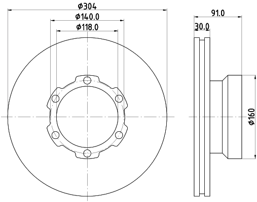 CVD547
