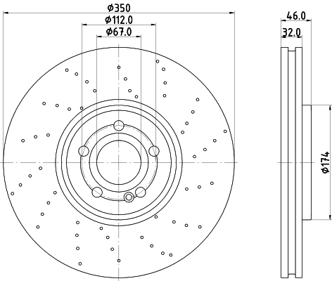 PCD20631
