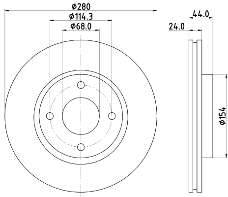 PCD15652