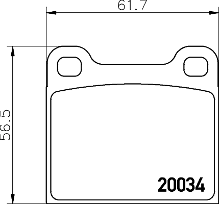 PCP2095
