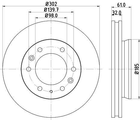 PCD20821