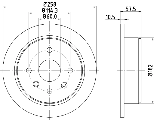 PCD11922