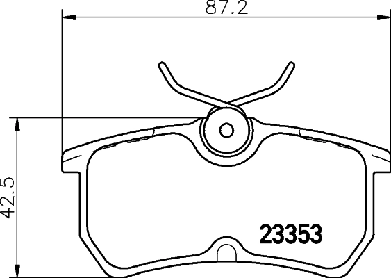 PCP1031