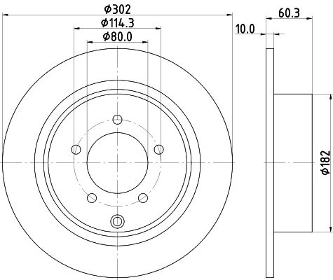 PCD12742
